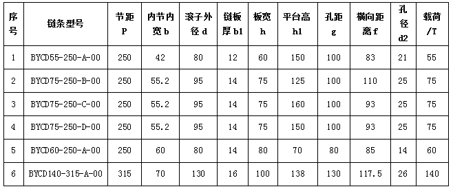 1491890995(1).jpg 1491890995(1).jpg